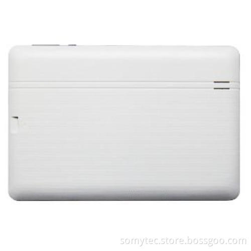 Top seller 7\'\' Android 4.1 Dual Cortex-A9  3G GPS WIFI  tablet PC